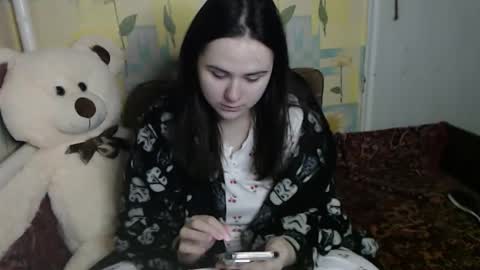 Sevy online show from 11.06.25