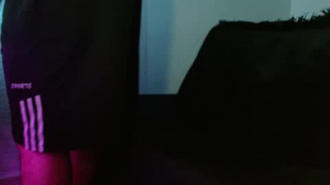 lliamm 2 online show from 09.09.25