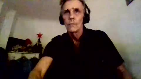 ellbee online show from 10.19.25