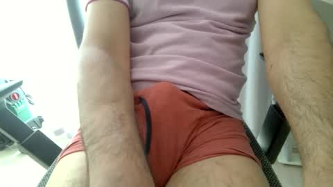 newdelhi 82 online show from 05.30.26