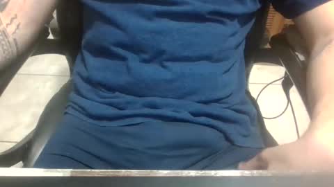 Snapshot of lllllpower chatting on 10.02.25 lllllpower online show from 10.02.25