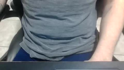 Snapshot of lllllpower chatting on 11.05.25 lllllpower online show from 11.05.25