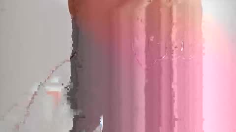 lllortx online show from 11.01.25