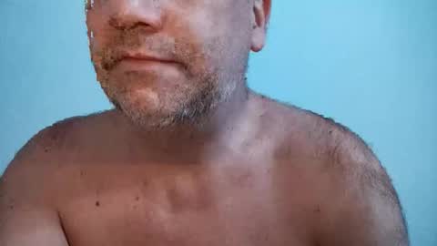 lllortx online show from 11.16.25