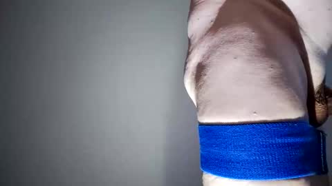 lllortx online show from 02.18.26