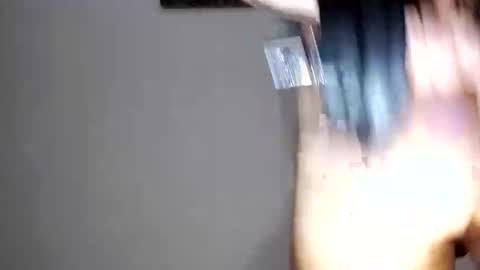 lllortx online show from 02.22.26