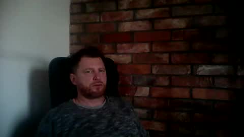 lllukasssxxx online show from 12.26.24