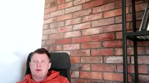 lllukasssxxx online show from 05.09.26