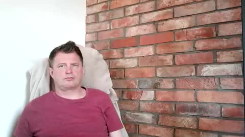 lllukasssxxx online show from 05.20.26