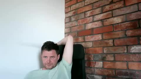 lllukasssxxx online show from 05.26.26