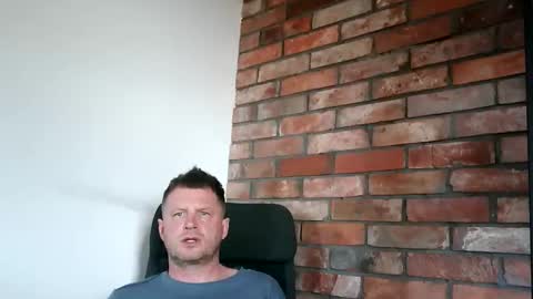 lllukasssxxx online show from 06.02.26