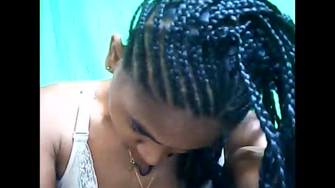 llouisse online show from 04.14.26