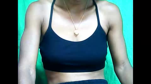 llouisse online show from 04.15.26