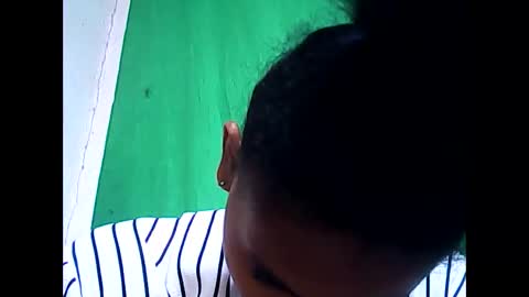 llouisse online show from 04.17.26