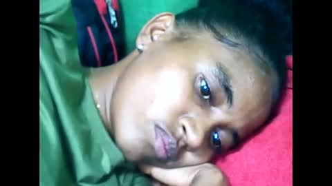 llouisse online show from 04.17.26