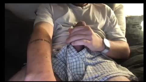 lloydb3600 online show from 09.18.25