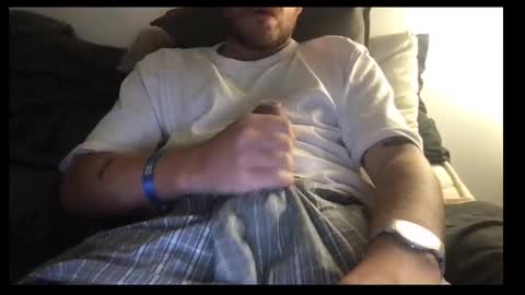 lloydb3600 online show from 10.21.25