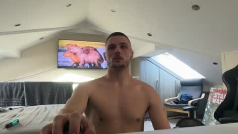 lm270820 online show from 06.12.26