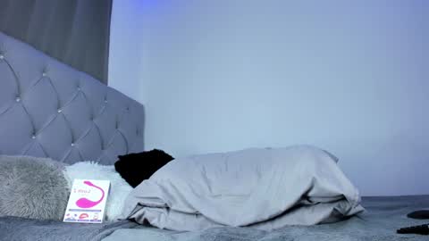 lm_adrii online show from 12.22.24