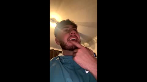 lmp125 online show from 01.17.25