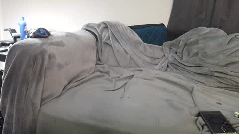 LongDick Daddy online show from 04.20.26