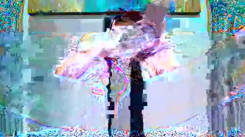 Snapshot of lnsideher69 chatting on 01.20.25 John online show from 01.20.25