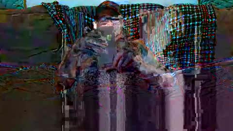 Snapshot of lnsideher69 chatting on 02.06.25 John online show from 02.06.25