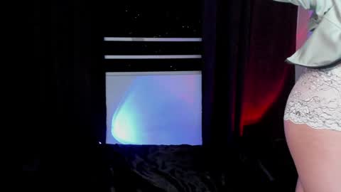 Lynx Mist online show from 02.01.25