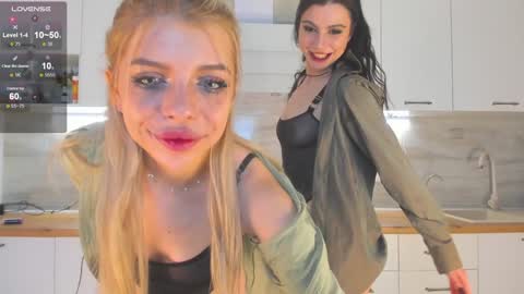 Snapshot of loaddaammo chatting on 12.28.24 Ashley Urban online show from 12.28.24