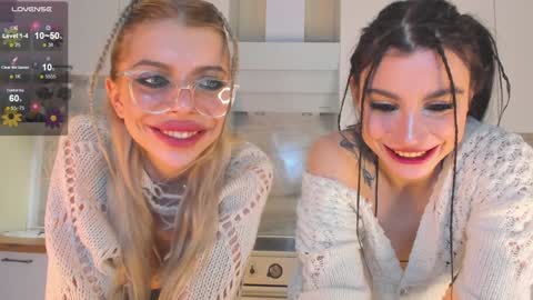 Snapshot of loaddaammo chatting on 01.21.25 Ashley Urban online show from 01.21.25