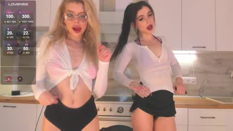 Snapshot of loaddaammo chatting on 01.30.25 Ashley Urban online show from 01.30.25