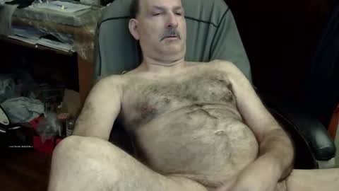 loades182025 online show from 09.16.25