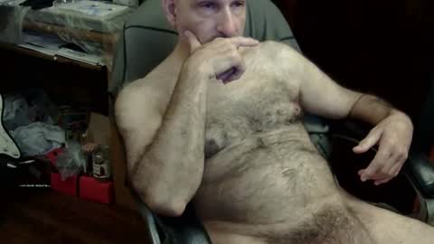 loades182025 online show from 09.27.25