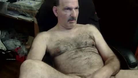 loades182025 online show from 09.29.25