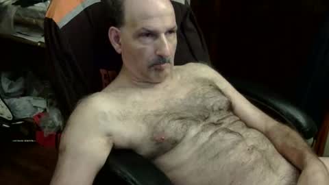 loades182025 online show from 10.09.25