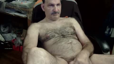 loades182025 online show from 10.13.25