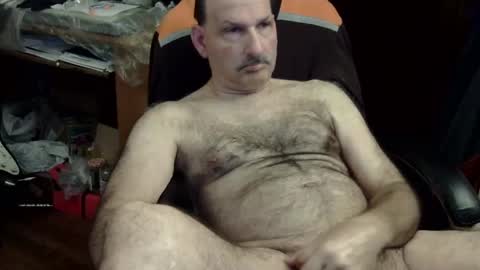 loades182025 online show from 10.17.25