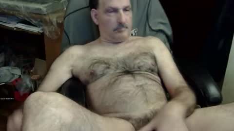 loades182025 online show from 11.08.25