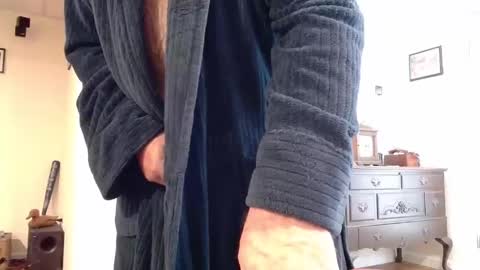 loadmaster1212 online show from 02.04.25