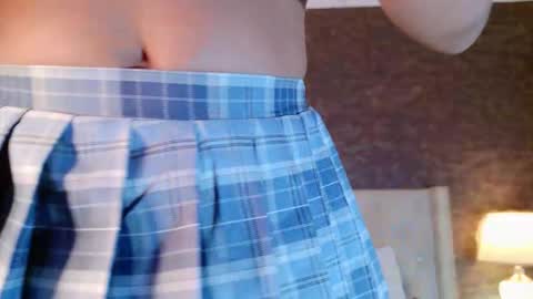 Snapshot of loana_vegas chatting on 02.27.26 LOANA online show from 02.27.26