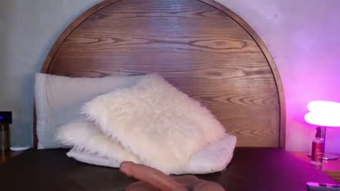 Snapshot of loana_vegas chatting on 07.10.26 LOANA online show from 07.10.26