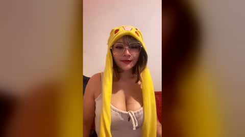 Snapshot of lobalove_98 chatting on 04.24.26 lobalove_98 online show from 04.24.26