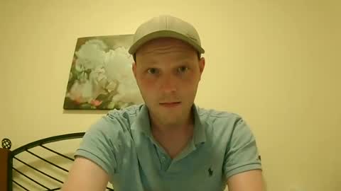 lobert96 online show from 06.23.26