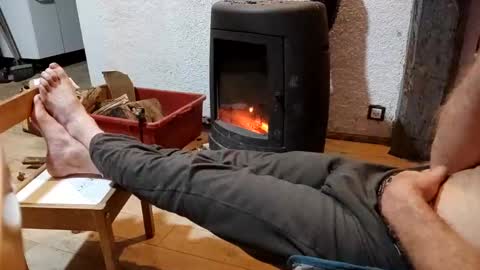 lobin666 online show from 12.21.24