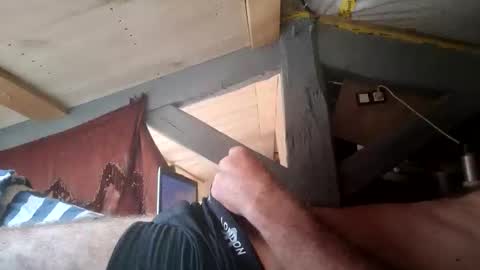 lobin666 online show from 09.16.25