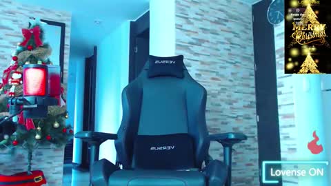 lobito_xxxl online show from 12.17.25