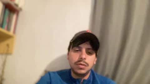 lobitozslevin online show from 01.27.25