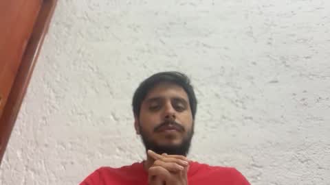 lobitozslevin online show from 12.20.25