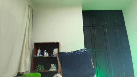 edwin online show from 01.30.25