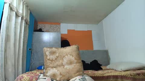 edwin online show from 02.11.25